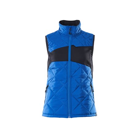 MASCOT® Gilet thermique 18075-318