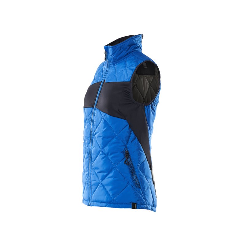 MASCOT® Gilet thermique 18075-318