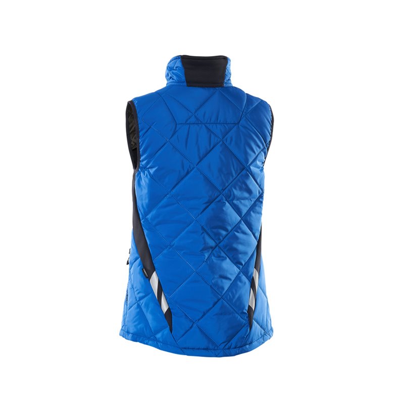 MASCOT® Gilet thermique 18075-318