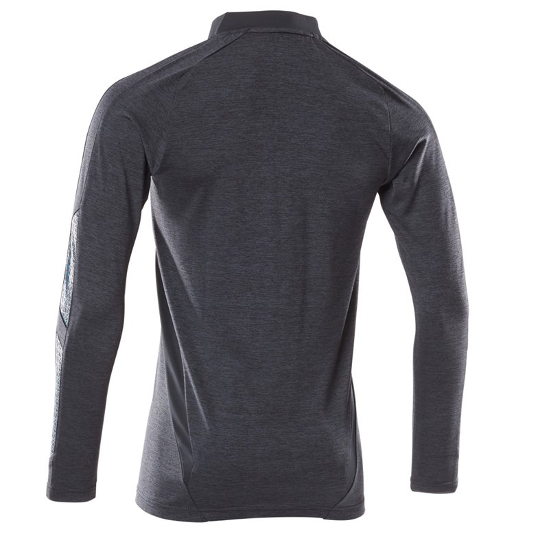 MASCOT® Polo, manches longues 18081-810