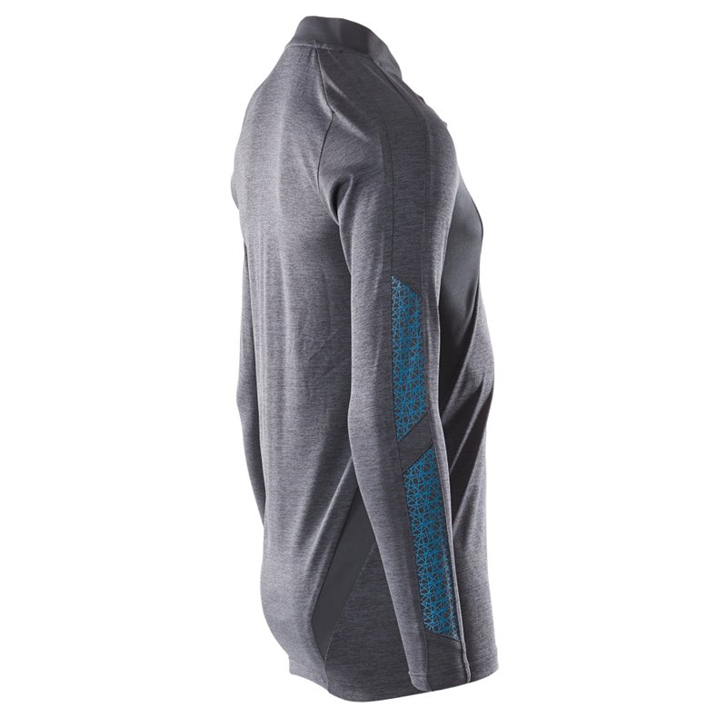 MASCOT® Polo, manches longues 18081-810