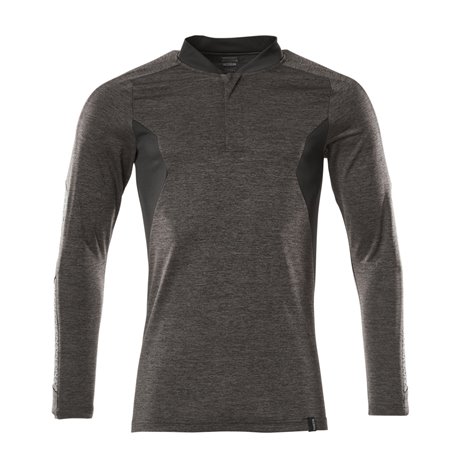 MASCOT® Polo, manches longues 18081-810