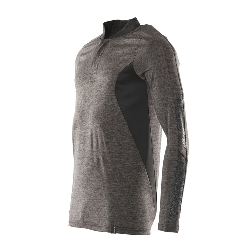 MASCOT® Polo, manches longues 18081-810