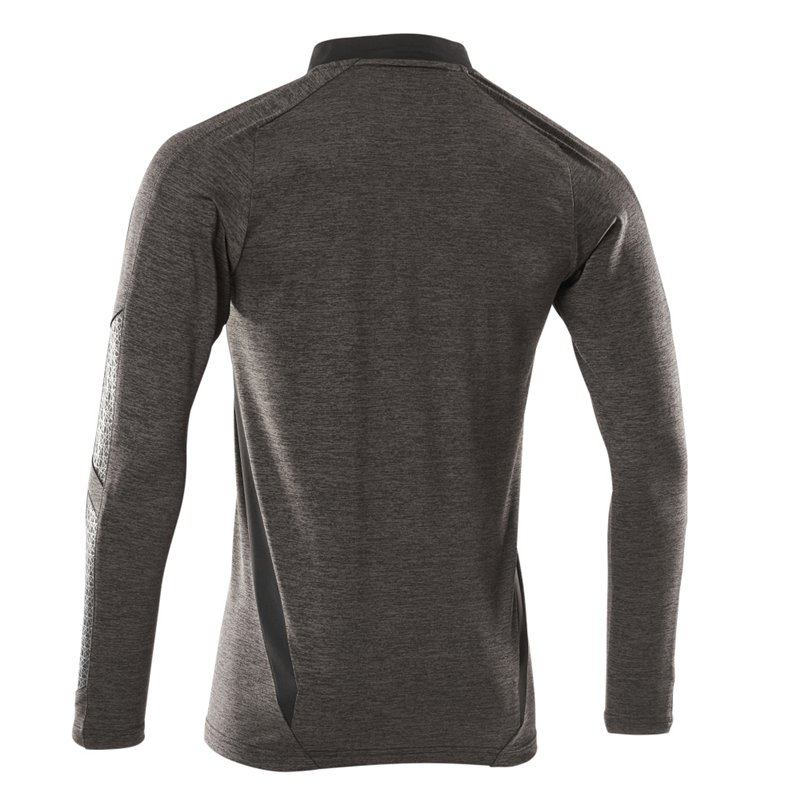 MASCOT® Polo, manches longues 18081-810