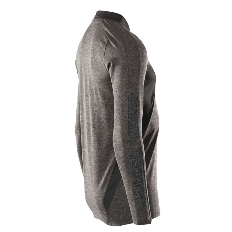 MASCOT® Polo, manches longues 18081-810