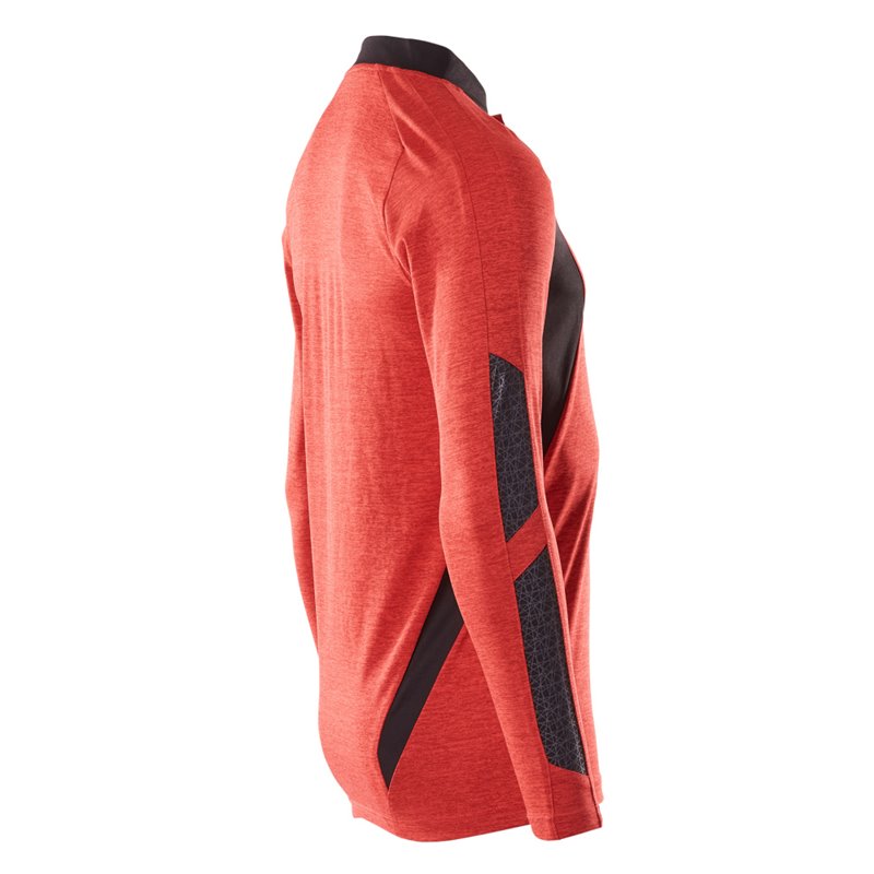 MASCOT® Polo, manches longues 18081-810