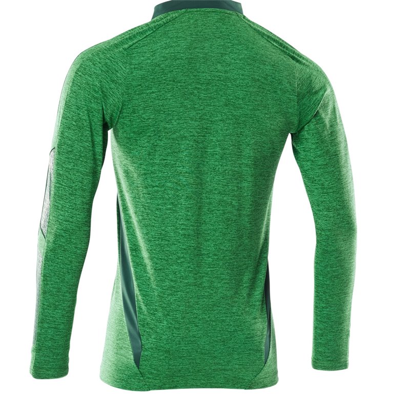 MASCOT® Polo, manches longues 18081-810