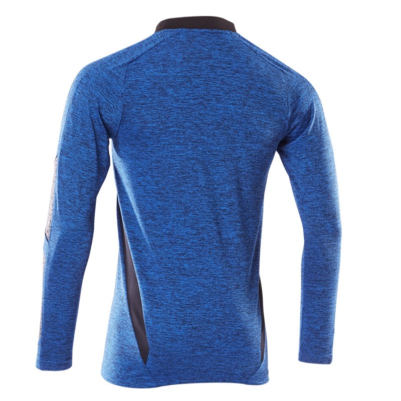 MASCOT® Polo, manches longues 18081-810