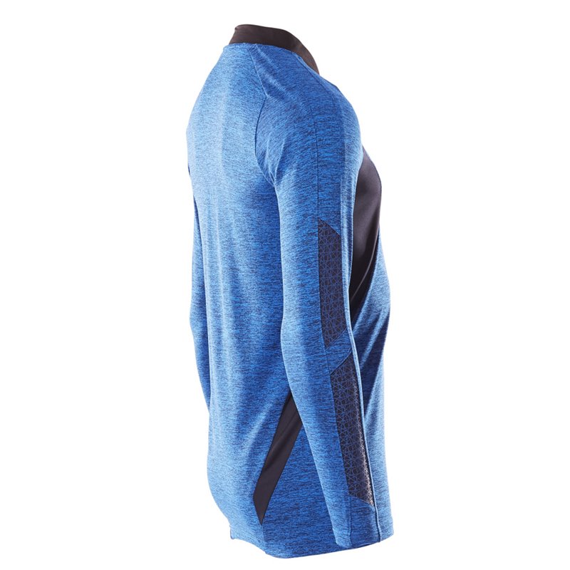 MASCOT® Polo, manches longues 18081-810