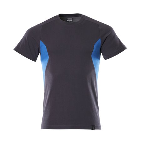 MASCOT® T-shirt 18082-250