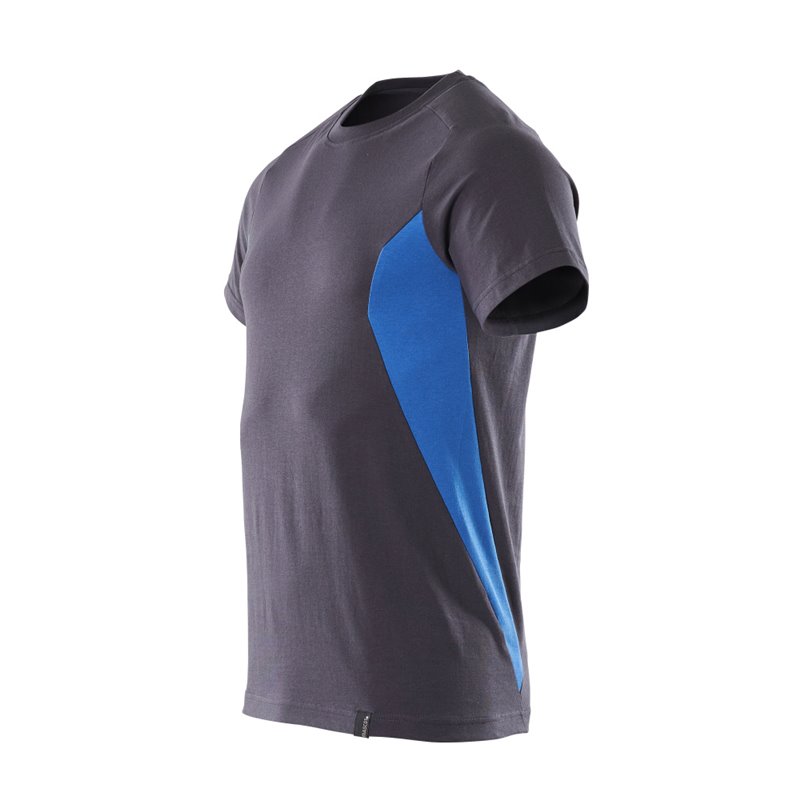 MASCOT® T-shirt 18082-250