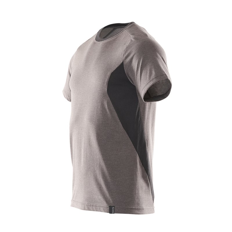 MASCOT® T-shirt 18082-250