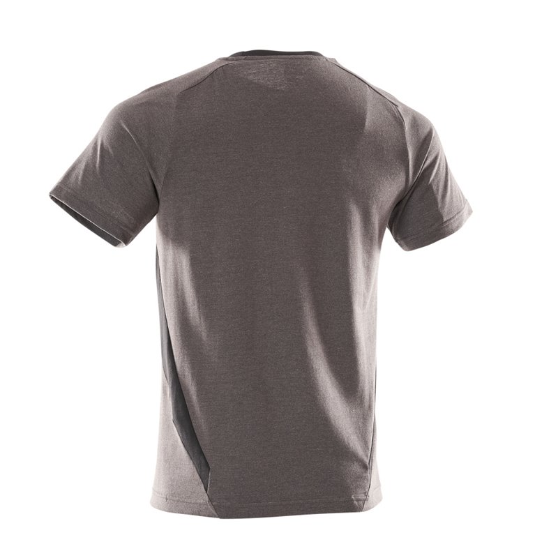 MASCOT® T-shirt 18082-250