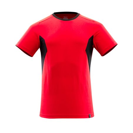 MASCOT® T-shirt 18082-250