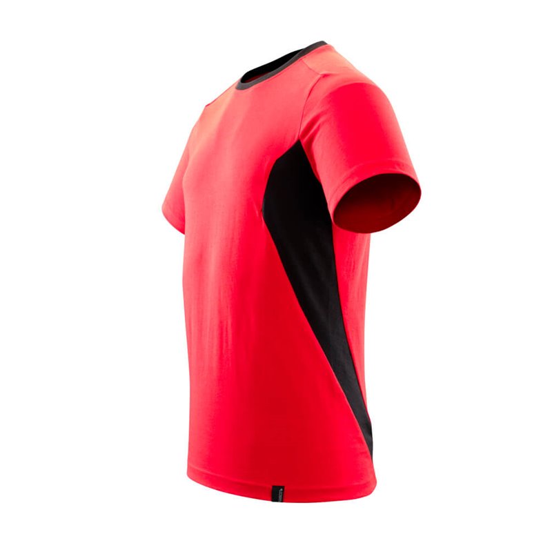 MASCOT® T-shirt 18082-250