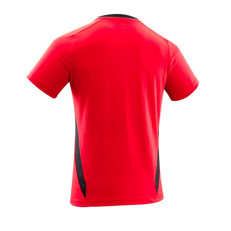 MASCOT® T-shirt 18082-250