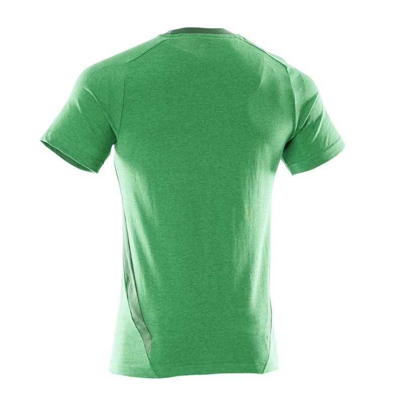 MASCOT® T-shirt 18082-250