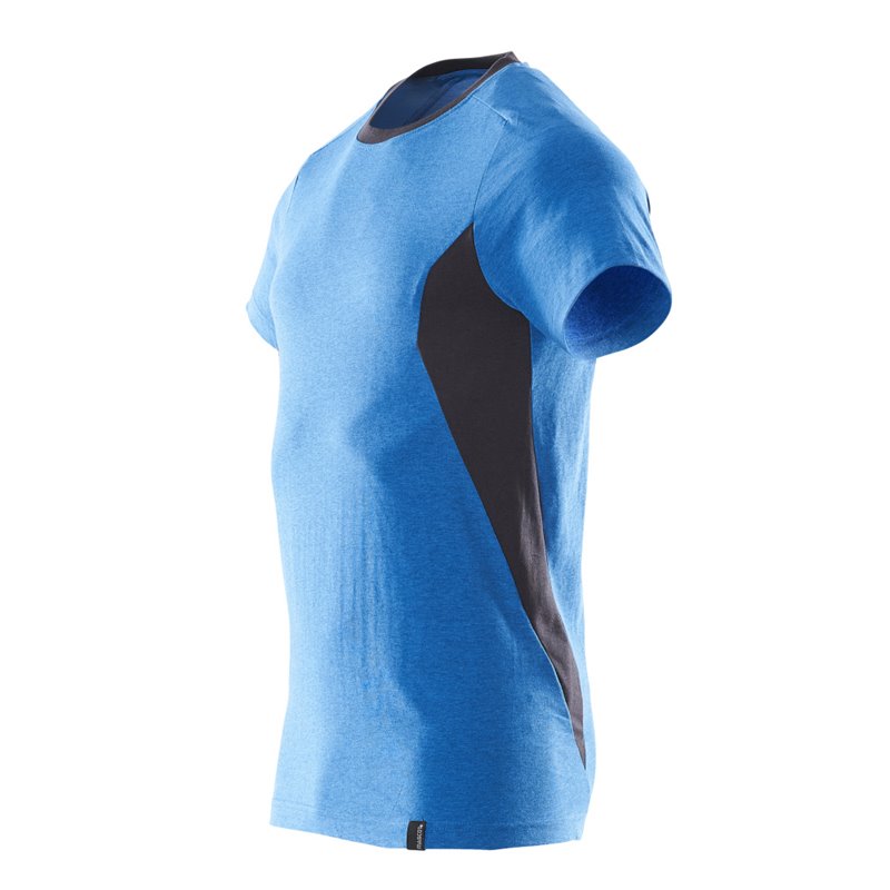 MASCOT® T-shirt 18082-250