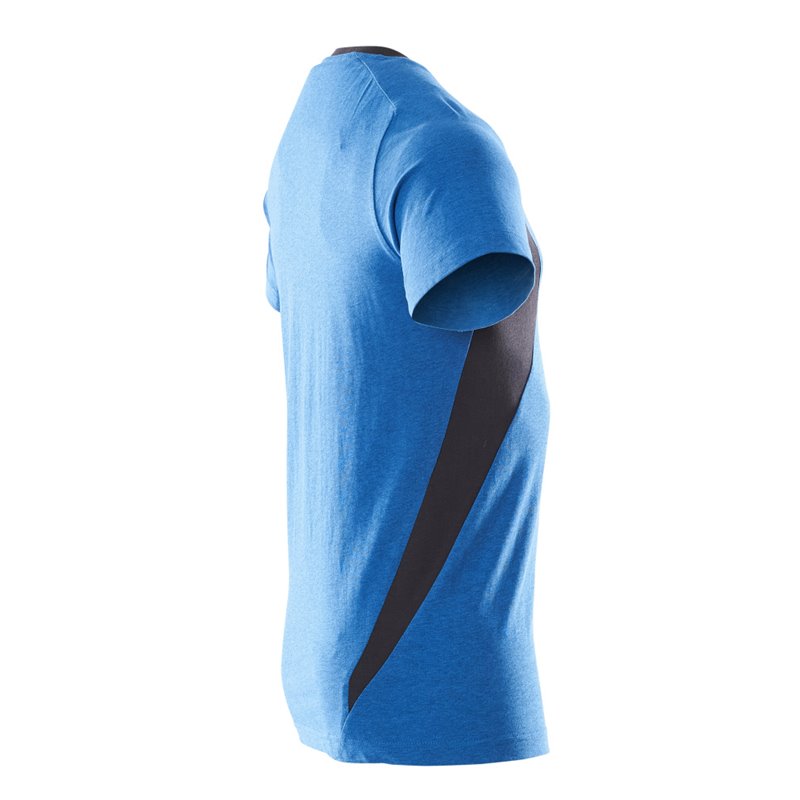 MASCOT® T-shirt 18082-250