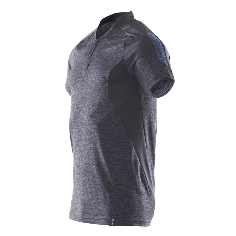 MASCOT® Polo 18083-801