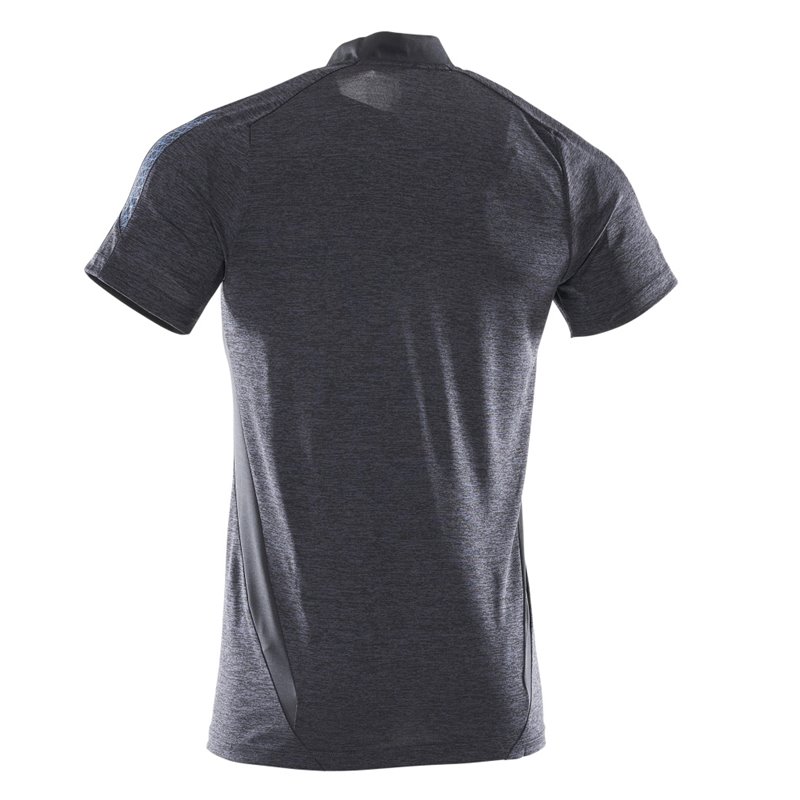 MASCOT® Polo 18083-801