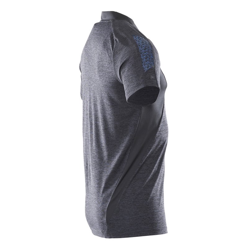 MASCOT® Polo 18083-801