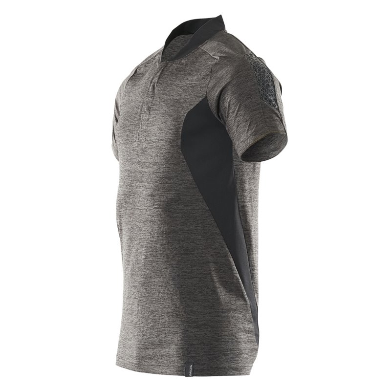 MASCOT® Polo 18083-801