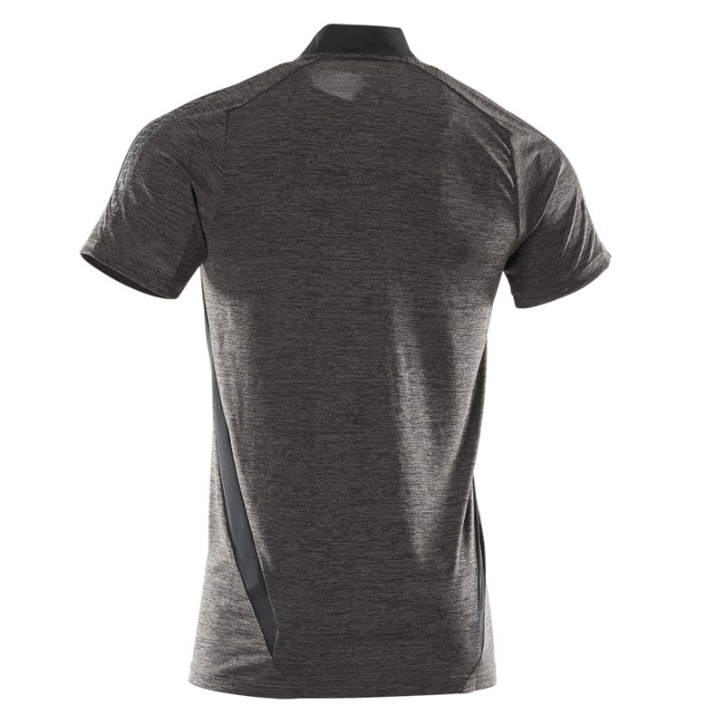 MASCOT® Polo 18083-801