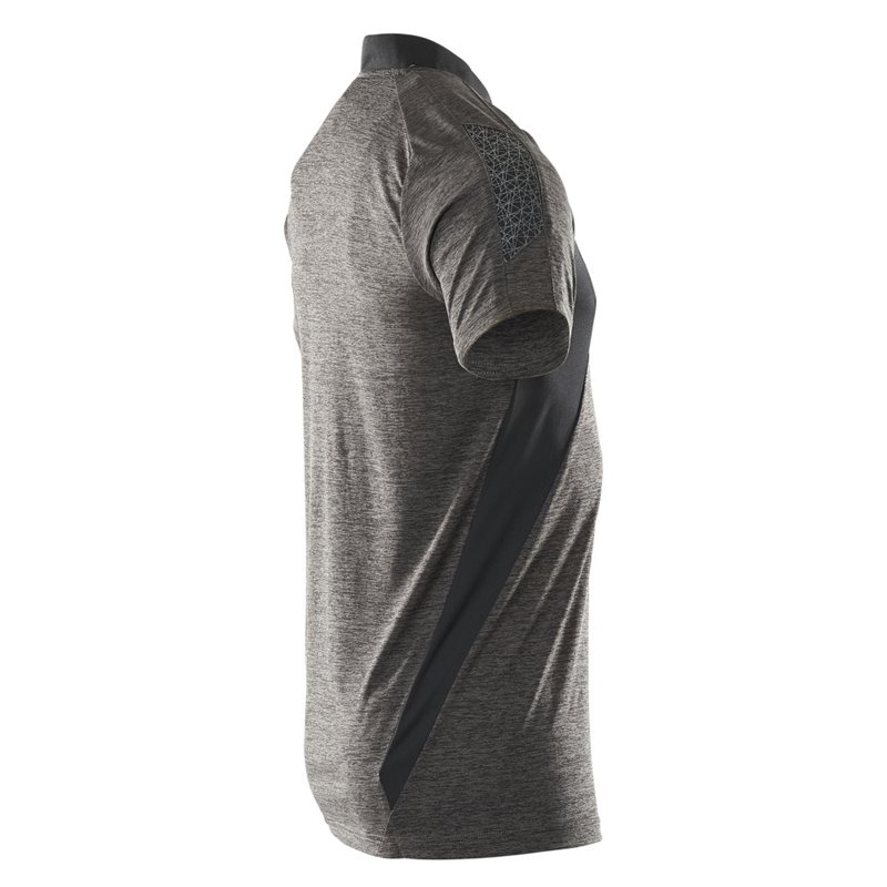 MASCOT® Polo 18083-801