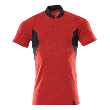 MASCOT® Polo 18083-801