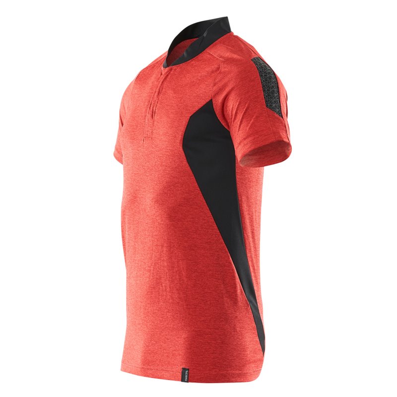 MASCOT® Polo 18083-801