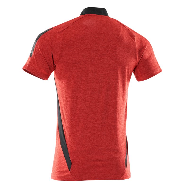 MASCOT® Polo 18083-801