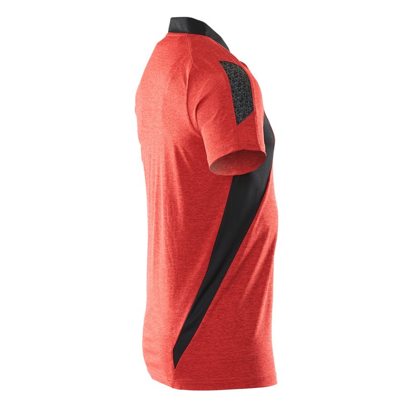 MASCOT® Polo 18083-801