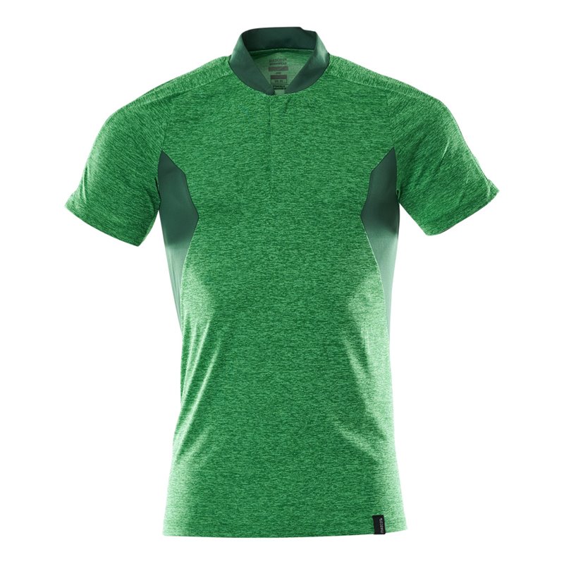MASCOT® Polo 18083-801