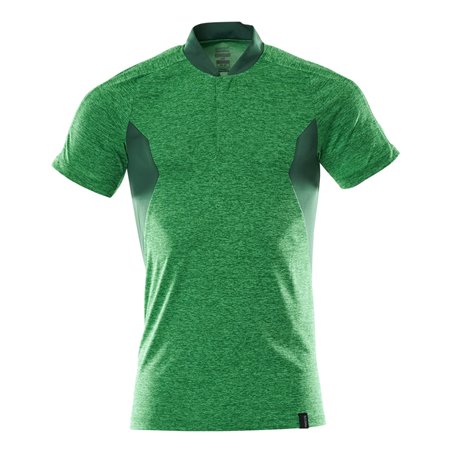 MASCOT® Polo 18083-801