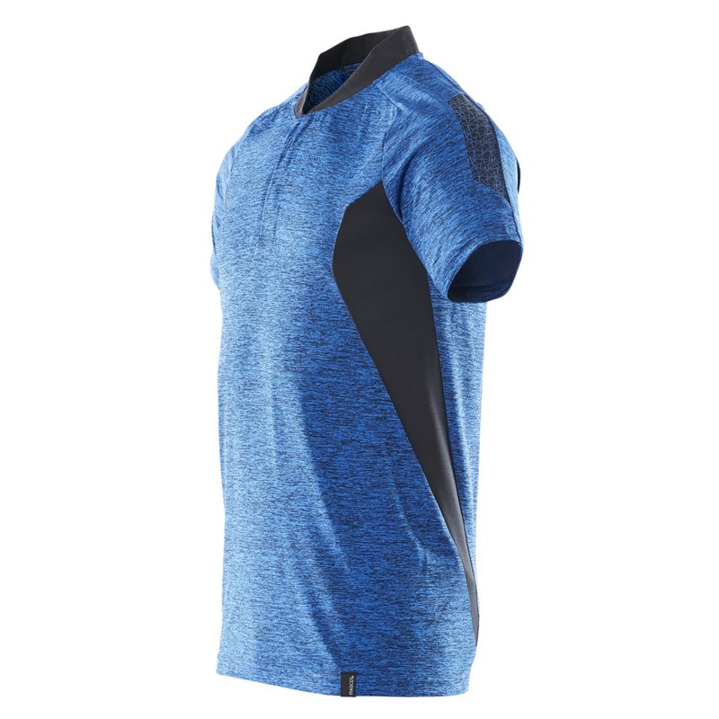 MASCOT® Polo 18083-801