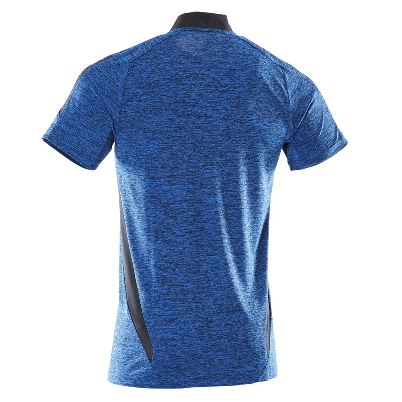 MASCOT® Polo 18083-801