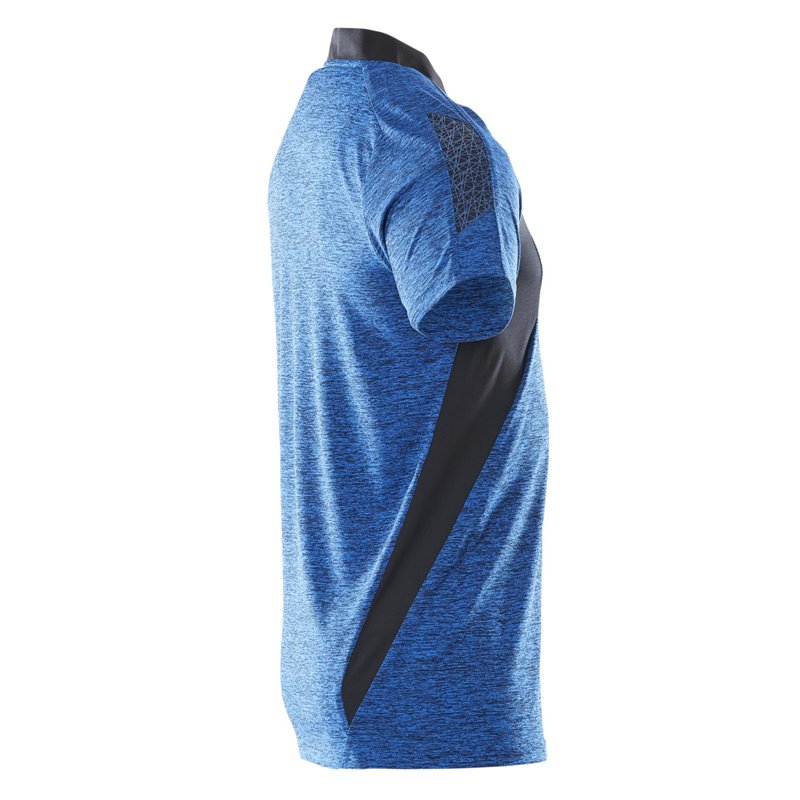 MASCOT® Polo 18083-801