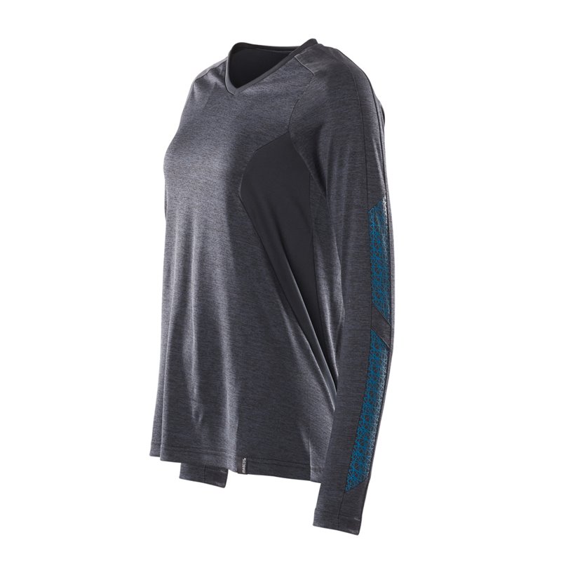 MASCOT® T-shirt, manches longues 18091-810