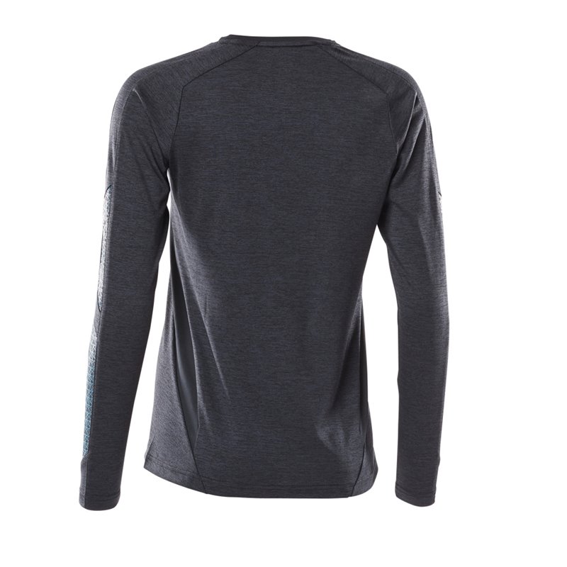 MASCOT® T-shirt, manches longues 18091-810