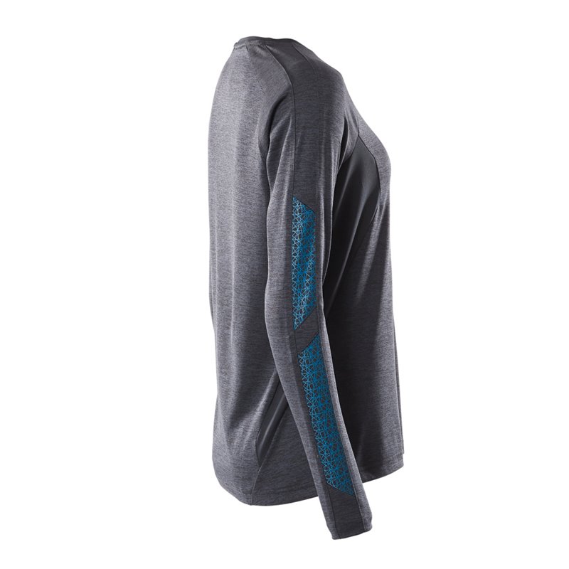 MASCOT® T-shirt, manches longues 18091-810