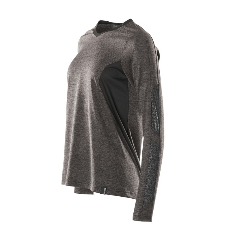 MASCOT® T-shirt, manches longues 18091-810