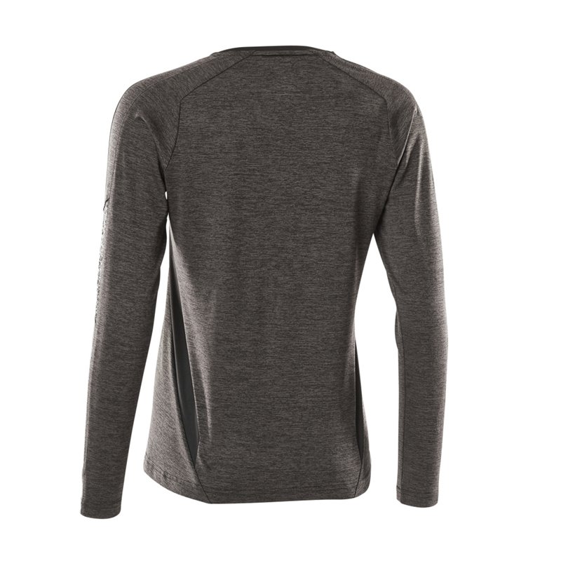 MASCOT® T-shirt, manches longues 18091-810