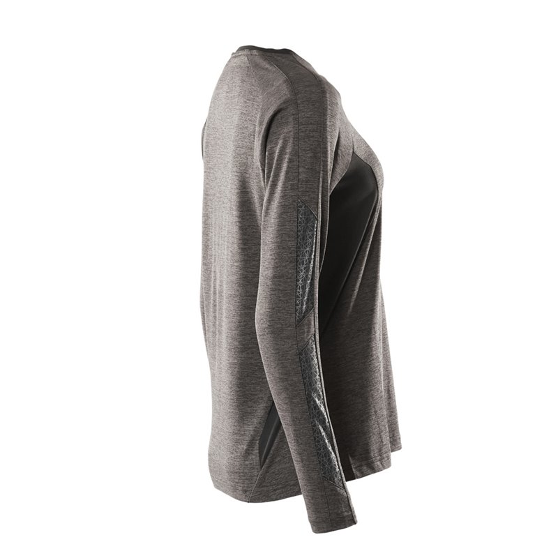 MASCOT® T-shirt, manches longues 18091-810