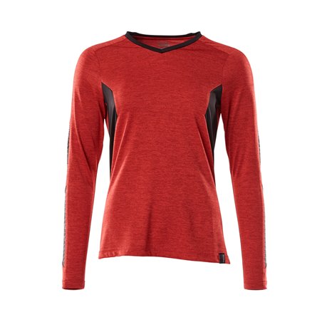 MASCOT® T-shirt, manches longues 18091-810