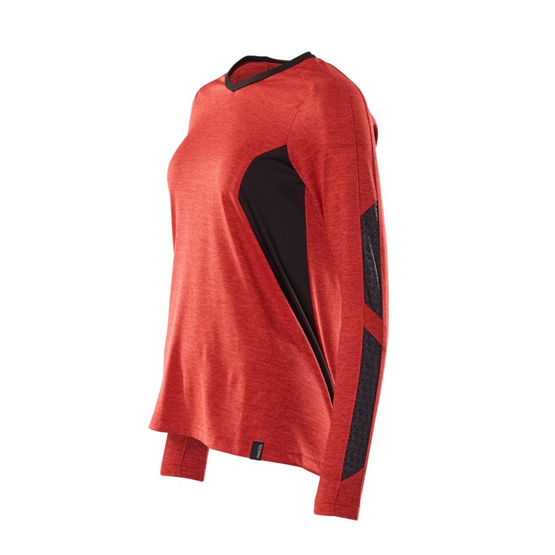 MASCOT® T-shirt, manches longues 18091-810