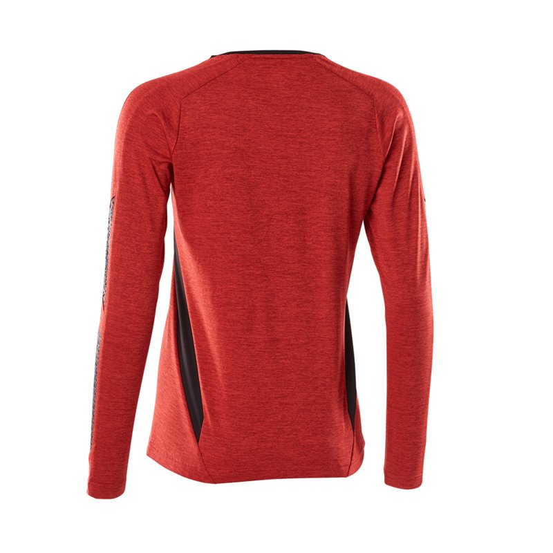 MASCOT® T-shirt, manches longues 18091-810