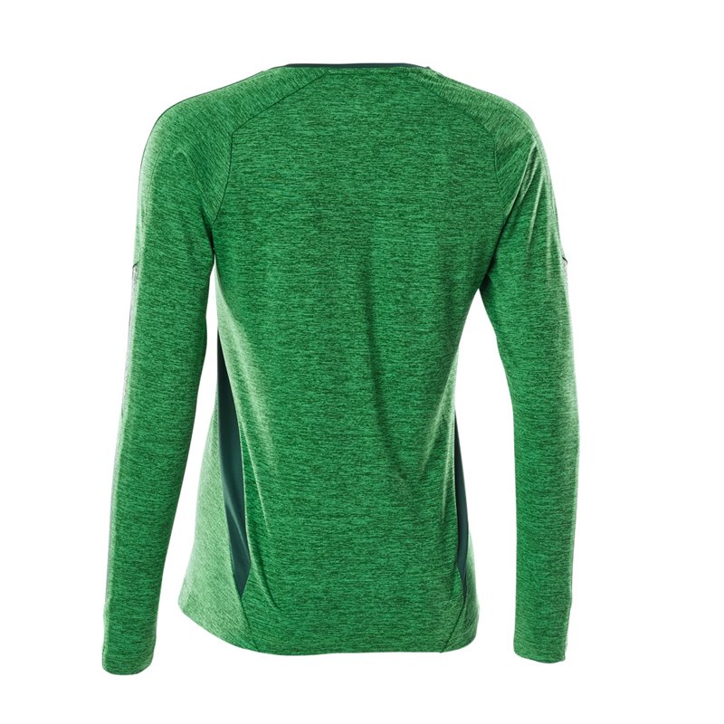 MASCOT® T-shirt, manches longues 18091-810