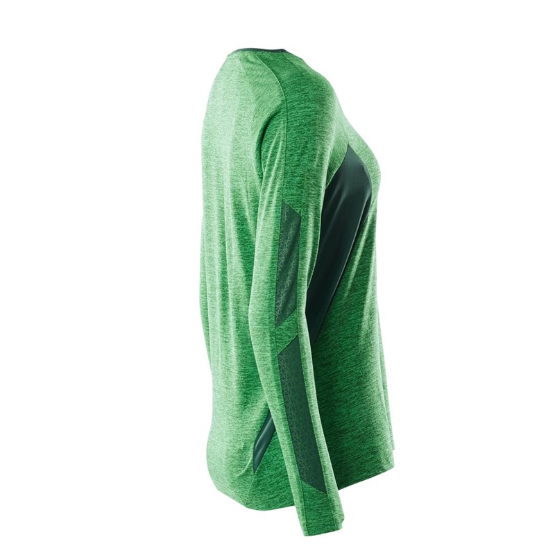 MASCOT® T-shirt, manches longues 18091-810