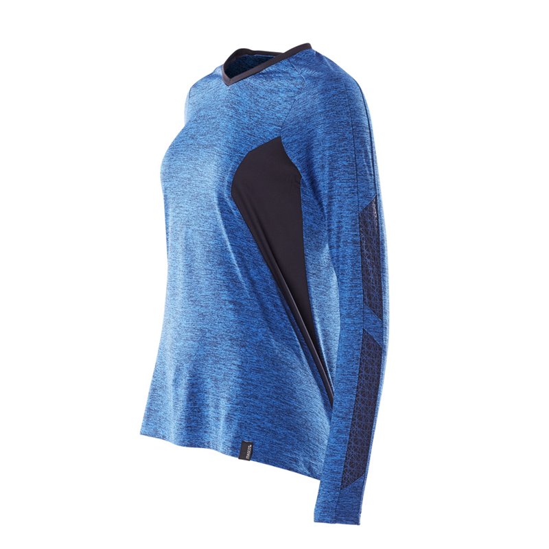 MASCOT® T-shirt, manches longues 18091-810